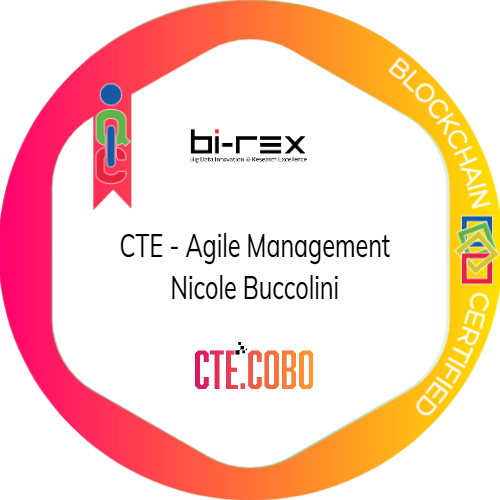 Badge pubblico 75597